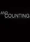 and-counting.jpg