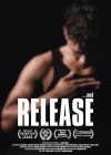 and-release.jpg