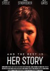 And the Rest is Her Story