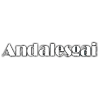 ANDALESGAI