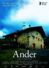 ander2.jpg