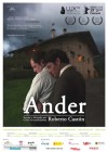 ander3.jpg