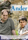 ander4.jpg