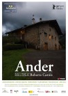 ander.jpg