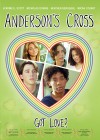 andersons-cross2.jpg