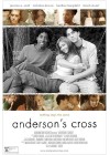andersons-cross.jpg