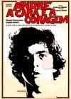 André, a Cara e a Coragem
