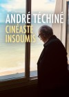 andre-techine-cineaste-insoumis.jpg