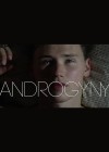 Androgyny