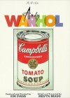 andy-warhol-1987.jpg