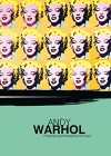 andy-warhol-1987a.jpg