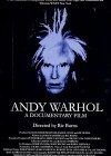 Andy Warhol: A Documentary Film