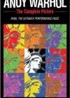 Andy Warhol: The Complete Picture 