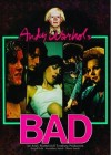 andy-warhols-bad2.jpg