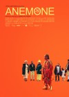 anemone-2018.jpg