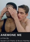 Anemone Me