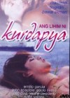 ang-lihim-ni-kurdapya.jpg