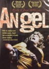 angel-1982.jpg