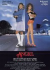 angel-1984.jpg
