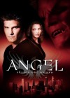 angel-1999.jpg