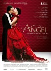 angel-2007b.jpg