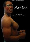 angel-2011.jpg