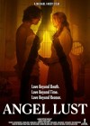 angel-lust.jpg