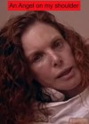 angel-on-my-shoulder.jpg