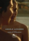Angelo azzurro