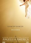 angels-in-america2.jpg
