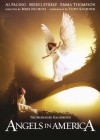 angels-in-america.jpeg