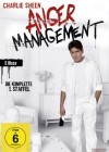 anger-management2.jpg