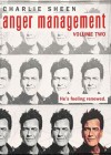 anger-management.jpg