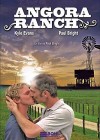 angora-ranch2.jpg