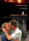 angora-ranch.jpg