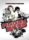 angry-boys.jpg