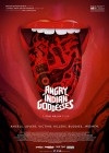 angry-indian-goddesses.jpg