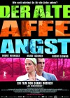 Angst - Der Alte Affe Angst