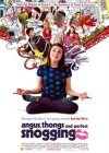angus-thongs-and-perfect-snogging2.jpg