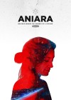 aniara3.jpg