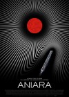 aniara.jpg