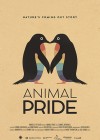 animal-pride.jpg