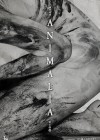 Animalia