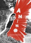Anino