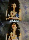 Annie