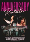 Anniversary Roulette