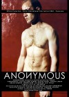 Anonymous