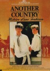 Another Country