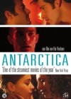 antarctica3.jpeg