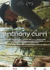 Anthony Curri